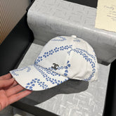 China Replica Chanel Hats 28usd Only